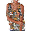 Custom Off shoulder T-shirt For Women