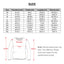 Custom Soft Women's Pajama Top