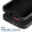 iPhone 15 TPU Cases