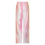 Custom Loose Women's Home Sleeping Pants