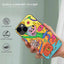 iPhone 15 TPU Cases