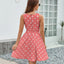 Custom Frocks Dress