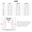Custom Long Sleeve Loose Tee T-shirt For Women