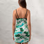 Custom Women's Hip Dress
