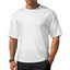 Custom Medium Sleeved T-shirt