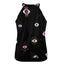 Custom Round Neck Vest For Women