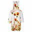 Custom Hooded Pullover For Women