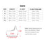 Custom One-shoulder Crop Top For Women