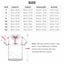 Custom POLO Straight Top for Women