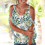 Custom Off shoulder T-shirt For Women