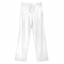Custom Loose Women's Home Sleeping Pants