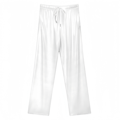 Custom Loose Women's Home Sleeping Pants