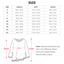 Custom Pullover Long Sleeve T-shirt For Women