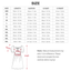 Custom Sweetheart Neckline Maxi Dress