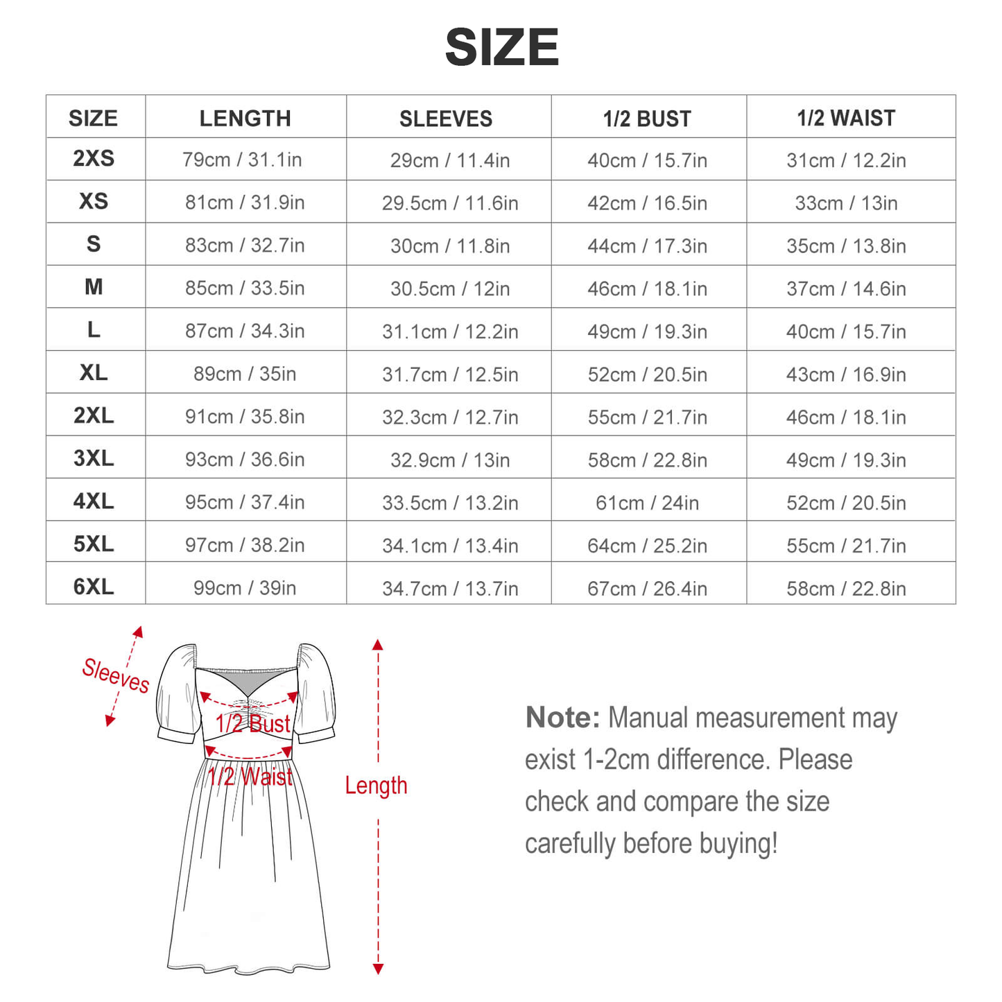 Custom Sweetheart Neckline Maxi Dress