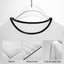 Custom Women's Crew neck Pullover T-shirt