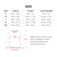 Custom Women's Long Sleeve T-Shirt