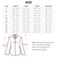 Custom Women's Irregular Hem Shirt
