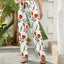 Custom Women's Wide Leg Pants