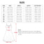 Custom Sleeveless Hemline Dress