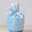 Personalized Easter Candy Pouch