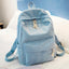 Personalized Embroidered Bag