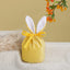 Personalized Easter Candy Pouch