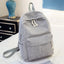 Personalized Embroidered Bag