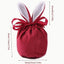 Personalized Easter Candy Pouch