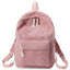 Personalized Embroidered Bag
