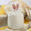 Personalized Easter Candy Pouch