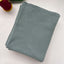 Personalized Pure Cotton Embroidered Blanket 31"*39“