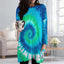 Custom Long Sleeve T-shirt For Women