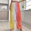 Custom Loose Women's Home Sleeping Pants