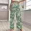 Custom Loose Women's Home Sleeping Pants