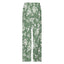 Custom Loose Women's Home Sleeping Pants