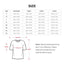 Custom Medium Sleeved T-shirt