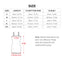 Custom Halter Neck Dress