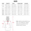 Custom Hooded Pullover For Women
