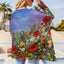 Custom Pullover Long Sleeve T-shirt For Women