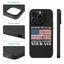 iPhone 15 TPU Cases