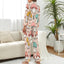 Custom Pajama Set For Women