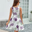 Custom Frocks Dress