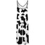 Custom Suspender Jumpsuit