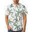 Custom All-Over Print Adult T-Shirts