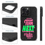 iPhone 15 TPU Cases