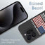 iPhone 15 TPU Cases