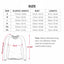 Custom Round Neck Sweatshirt For Women