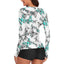 Custom Women's Long Sleeve T-Shirt