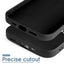 iPhone 15 TPU Cases